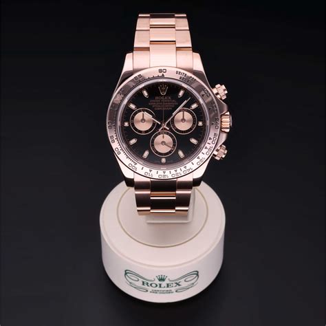 where to buy authentic pre owned rolex|pre owned rolex certified sale.